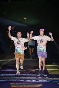 BIB: 
                            <button type="button" onclick="openModal(25217967)" class="btn btn-primary btn-sm float-right btn-popup" data-toggle="modal" data-target=".modal-high-quality">
                        <i class="fas fa-shopping-cart"></i> Add to Cart
                    </button>
                                            <button type="button" onclick="isThisMe(25217967, true)" class="btn btn-success btn-sm float-right btn-popup btn-isme hidden" data-toggle="tooltip" data-placement="bottom" title="นี่คือรูปของคุณใช่ไหม คลิกที่นี่เพื่อเอาเข้าอัลบั้ม">
                        <i class="fas fa-plus"></i> Add to album
                    </button>
                    <button type="button" onclick="isThisMe(25217967, false)" class="btn btn-warning btn-sm float-right btn-popup btn-isnotme hidden">
                        <i class="fas fa-ban"></i> Remove from album
                    </button>